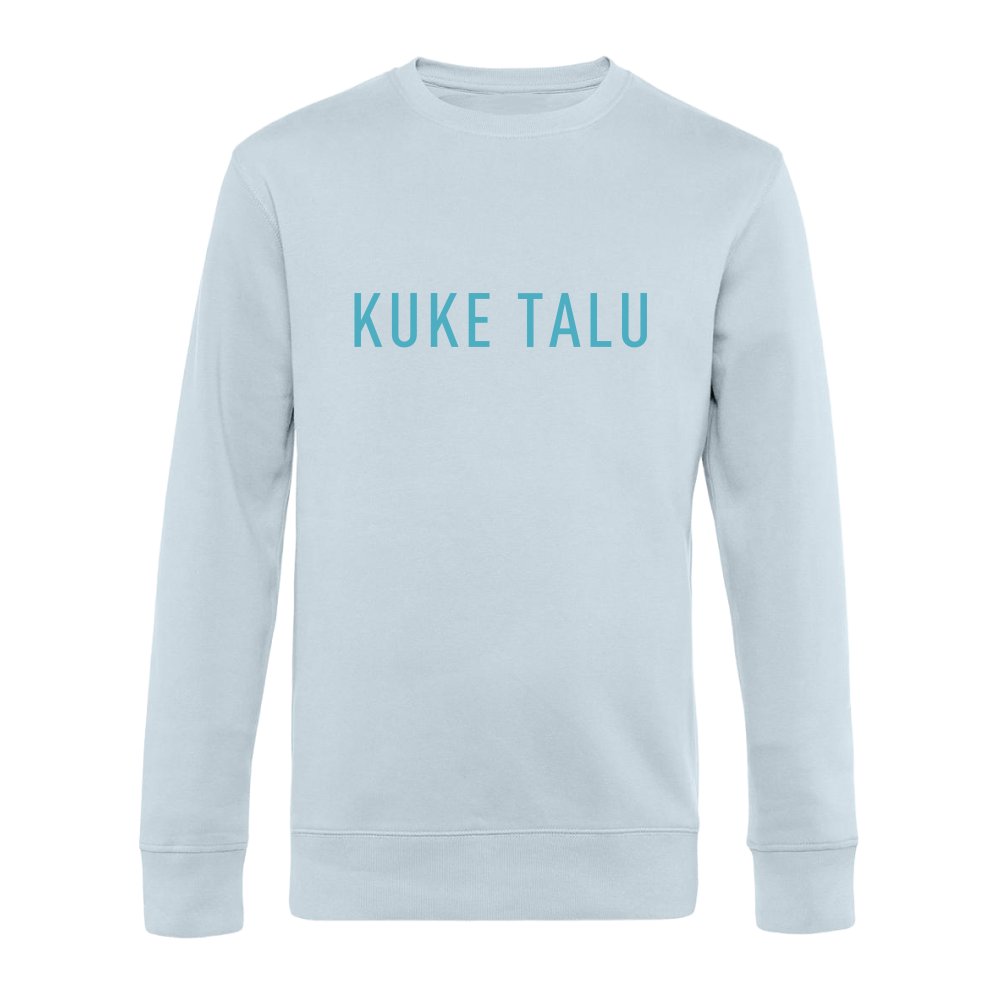 Pusa SAMET kuke talu
